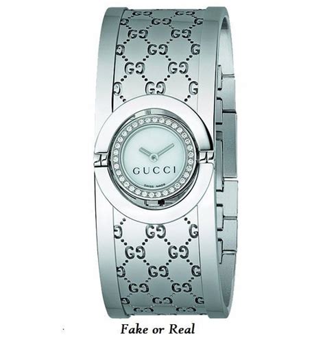 gucci watch women replica|second hand men's gucci watches.